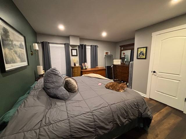 #10 photo, 122 Saratoga Ave, #1st Floor, Ballston Spa , NY 12020