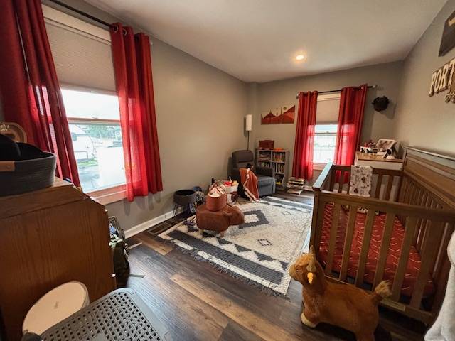 #11 photo, 122 Saratoga Ave, #1st Floor, Ballston Spa , NY 12020