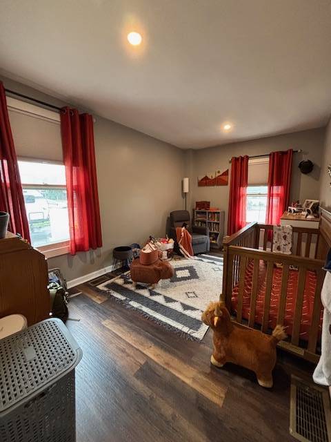 #12 photo, 122 Saratoga Ave, #1st Floor, Ballston Spa , NY 12020