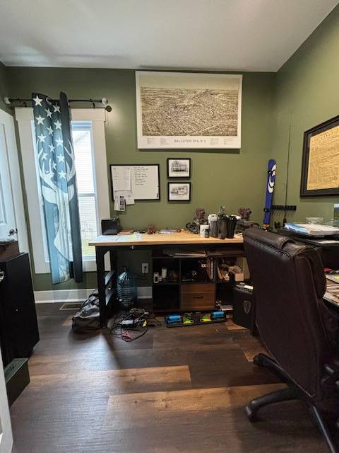 #13 photo, 122 Saratoga Ave, #1st Floor, Ballston Spa , NY 12020