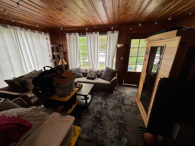 #14 photo, 122 Saratoga Ave, #1st Floor, Ballston Spa , NY 12020