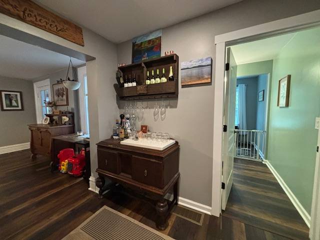 #15 photo, 122 Saratoga Ave, #1st Floor, Ballston Spa , NY 12020