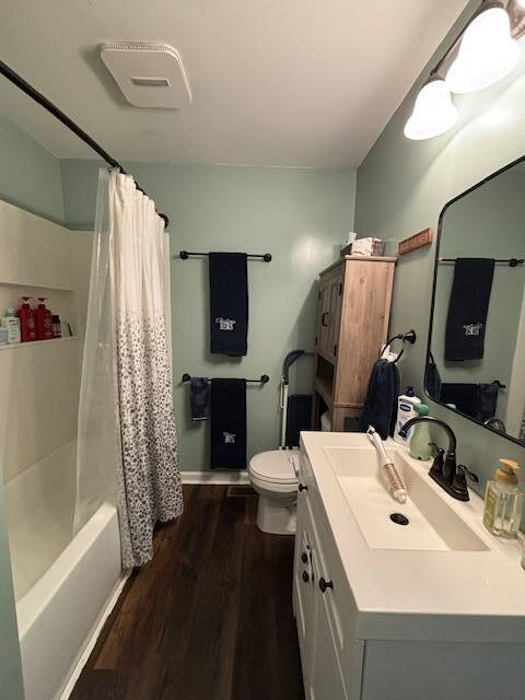 #16 photo, 122 Saratoga Ave, #1st Floor, Ballston Spa , NY 12020