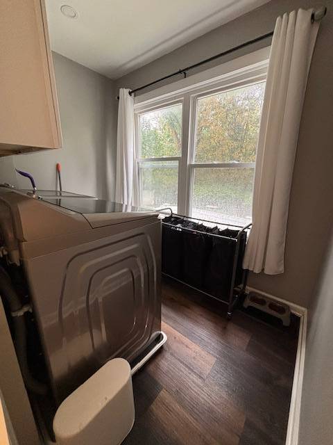 #17 photo, 122 Saratoga Ave, #1st Floor, Ballston Spa , NY 12020