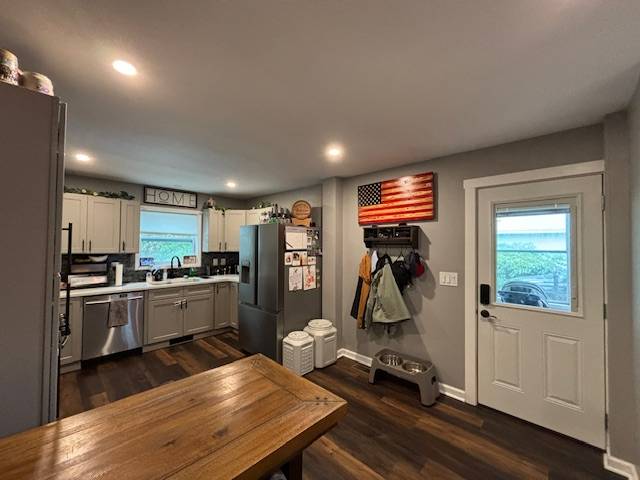 #3 photo, 122 Saratoga Ave, #1st Floor, Ballston Spa , NY 12020