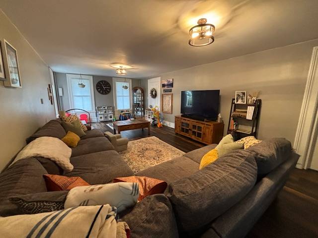 #4 photo, 122 Saratoga Ave, #1st Floor, Ballston Spa , NY 12020