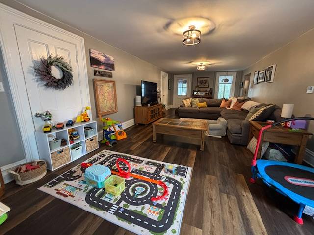 #5 photo, 122 Saratoga Ave, #1st Floor, Ballston Spa , NY 12020