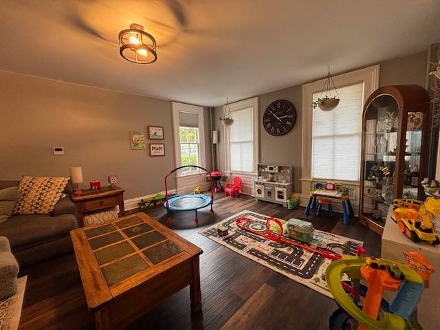 #6 photo, 122 Saratoga Ave, #1st Floor, Ballston Spa , NY 12020