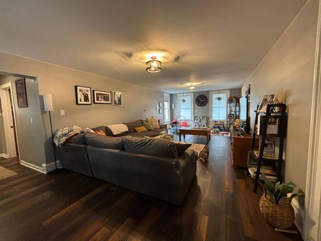 #7 photo, 122 Saratoga Ave, #1st Floor, Ballston Spa , NY 12020