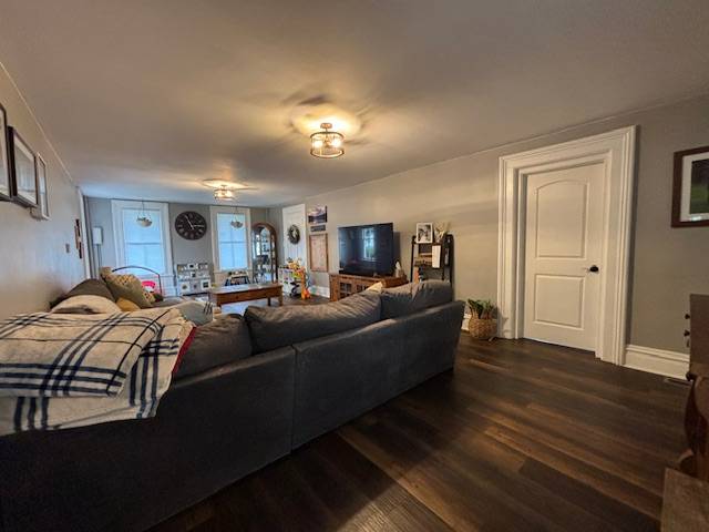 #8 photo, 122 Saratoga Ave, #1st Floor, Ballston Spa , NY 12020