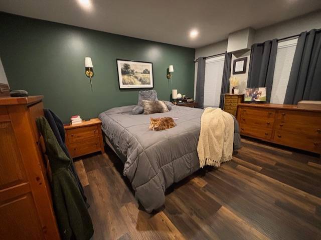 #9 photo, 122 Saratoga Ave, #1st Floor, Ballston Spa , NY 12020