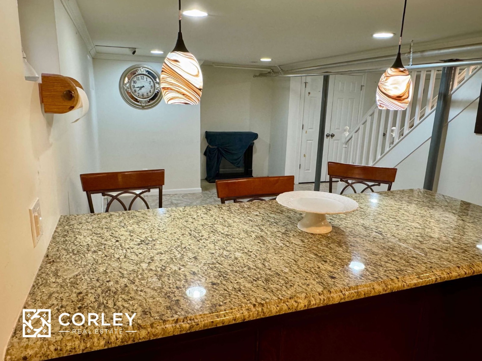 #10 photo, 120-42 231st St, Jamaica , NY 11411