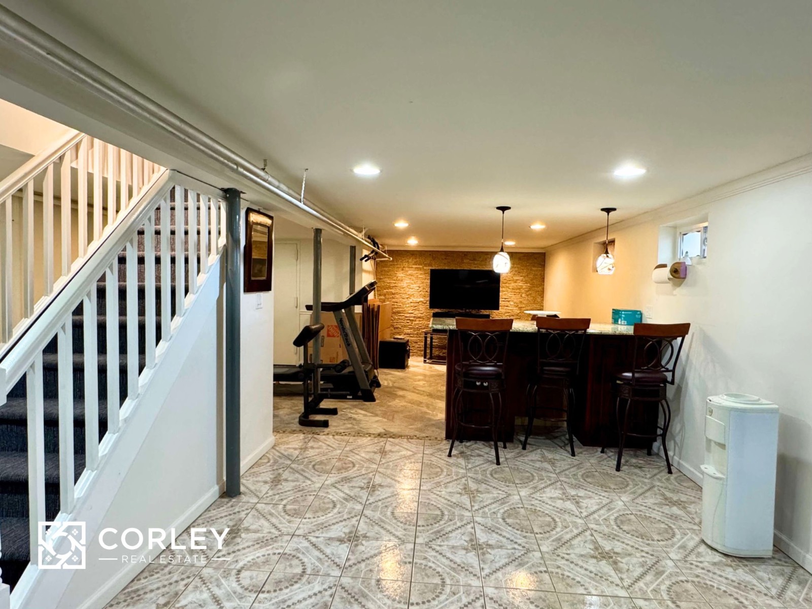 #11 photo, 120-42 231st St, Jamaica , NY 11411