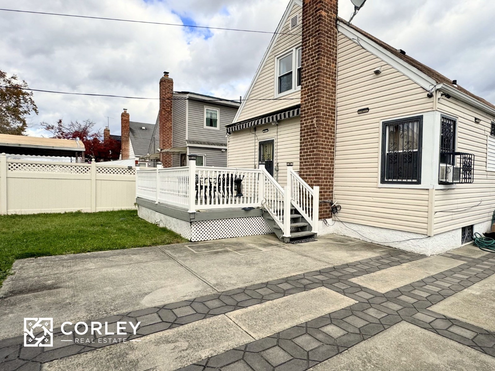 #13 photo, 120-42 231st St, Jamaica , NY 11411