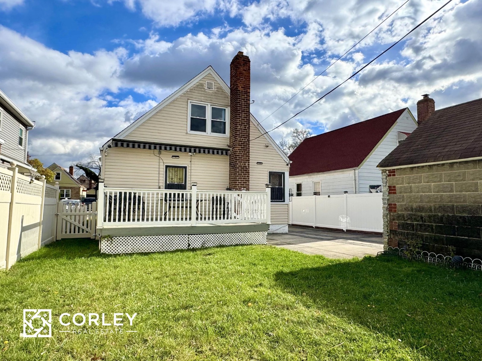 #14 photo, 120-42 231st St, Jamaica , NY 11411