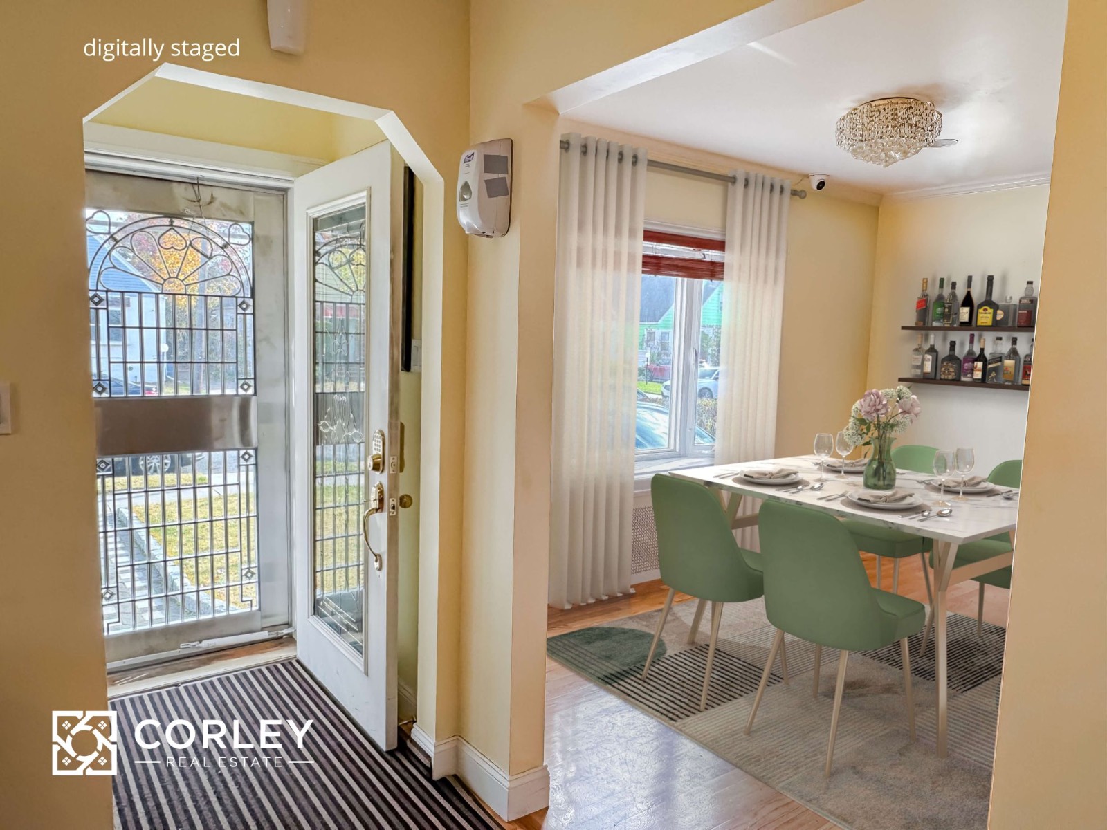 #2 photo, 120-42 231st St, Jamaica , NY 11411