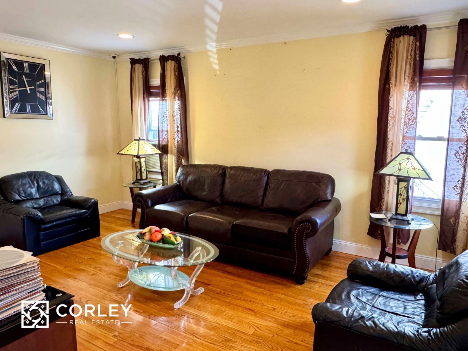 #5 photo, 120-42 231st St, Jamaica , NY 11411