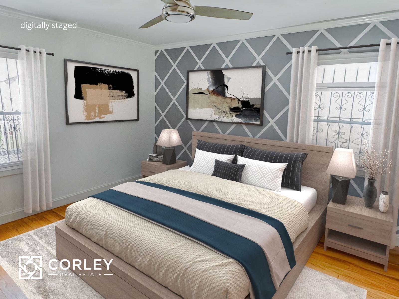 #6 photo, 120-42 231st St, Jamaica , NY 11411