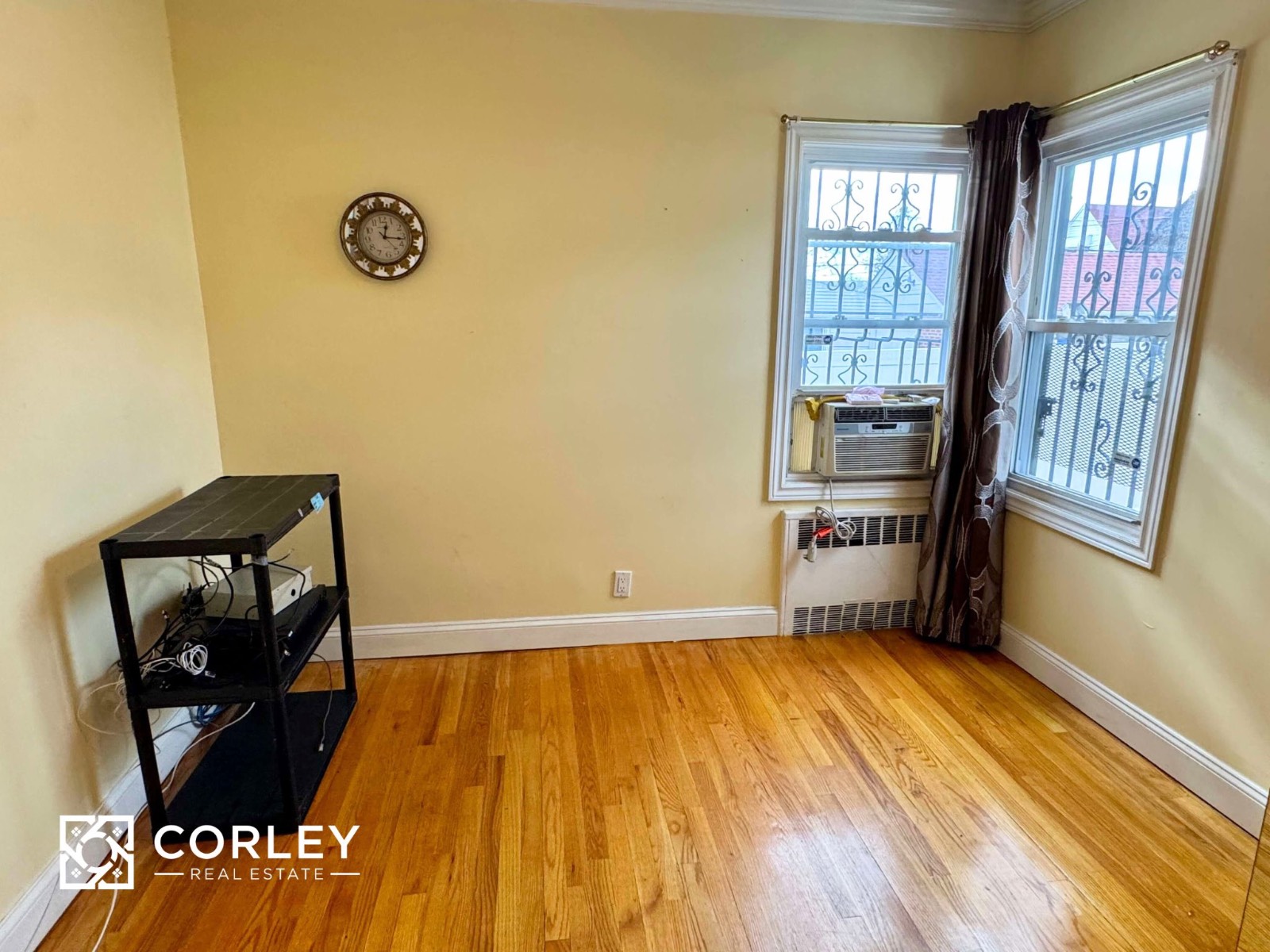 #7 photo, 120-42 231st St, Jamaica , NY 11411