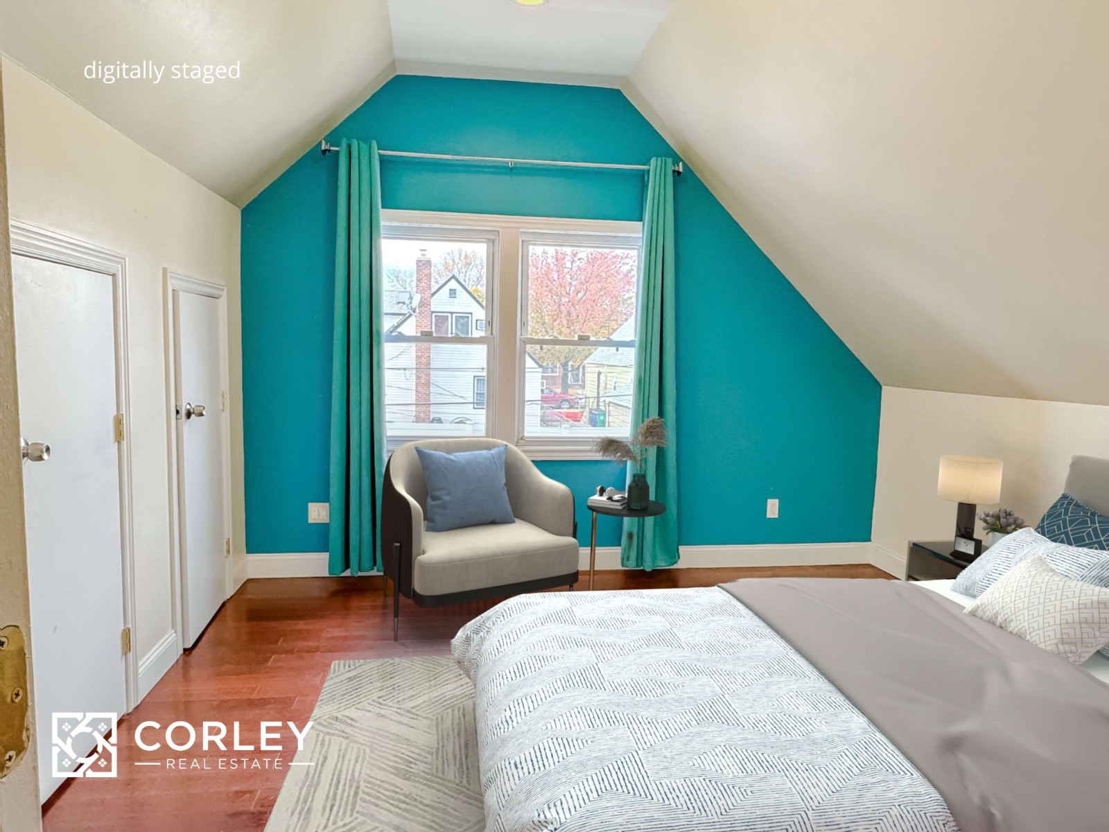 #9 photo, 120-42 231st St, Jamaica , NY 11411