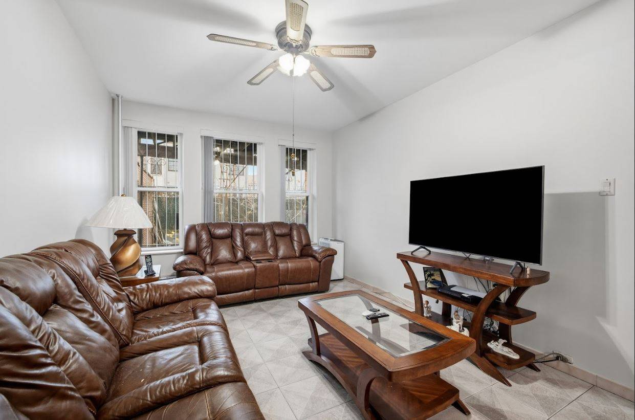 #12 photo, 20-15 Menahan St, Ridgewood , NY 11385