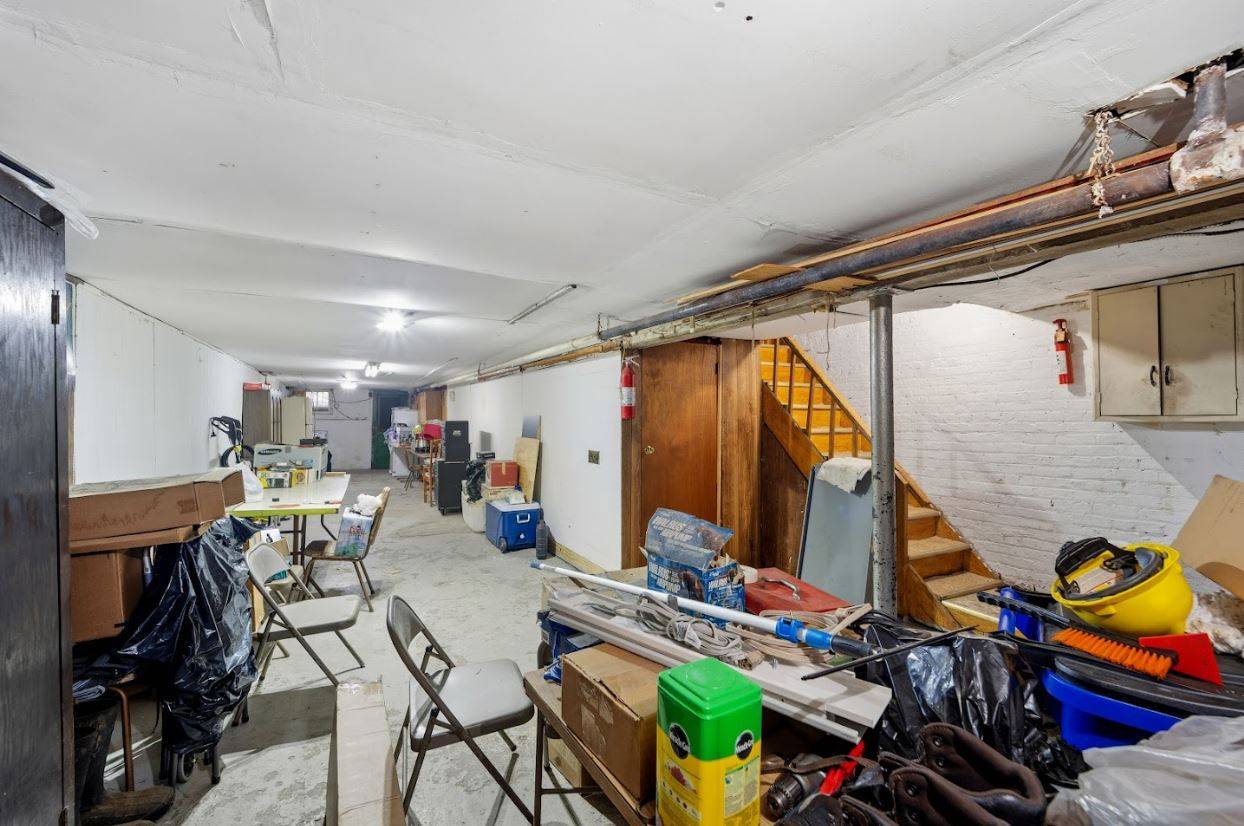 #36 photo, 20-15 Menahan St, Ridgewood , NY 11385