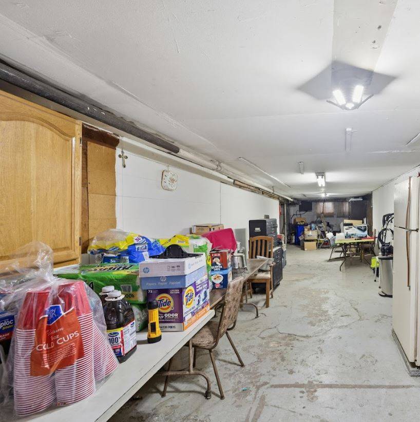 #38 photo, 20-15 Menahan St, Ridgewood , NY 11385