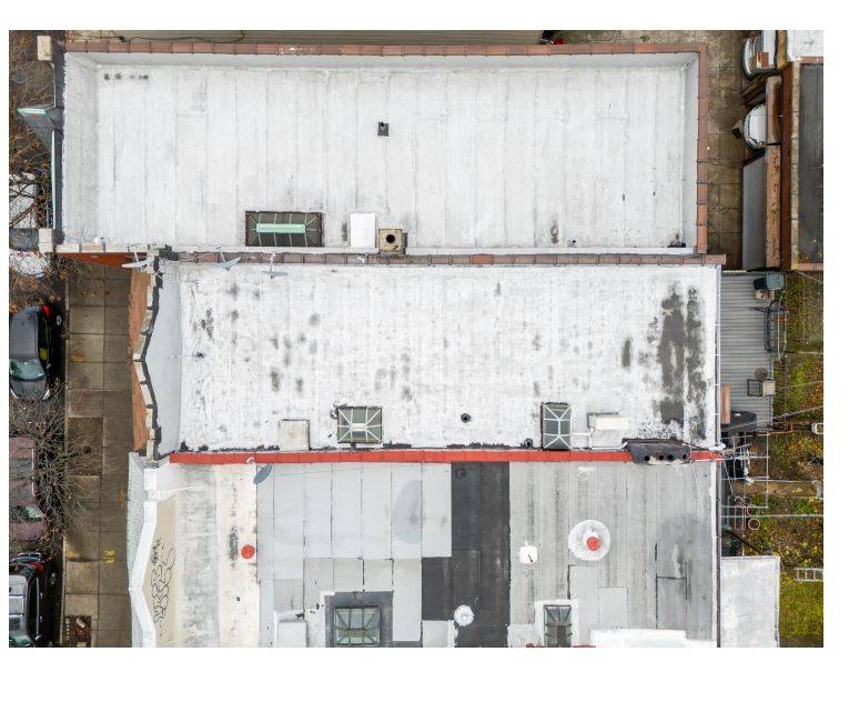 #41 photo, 20-15 Menahan St, Ridgewood , NY 11385