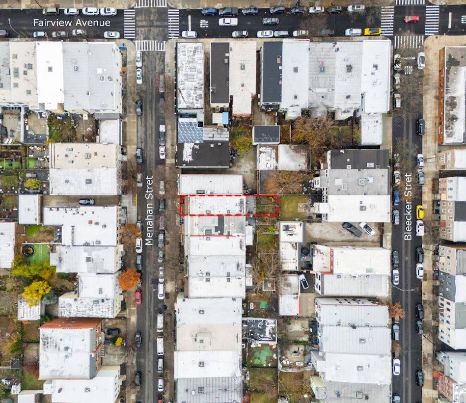 #43 photo, 20-15 Menahan St, Ridgewood , NY 11385