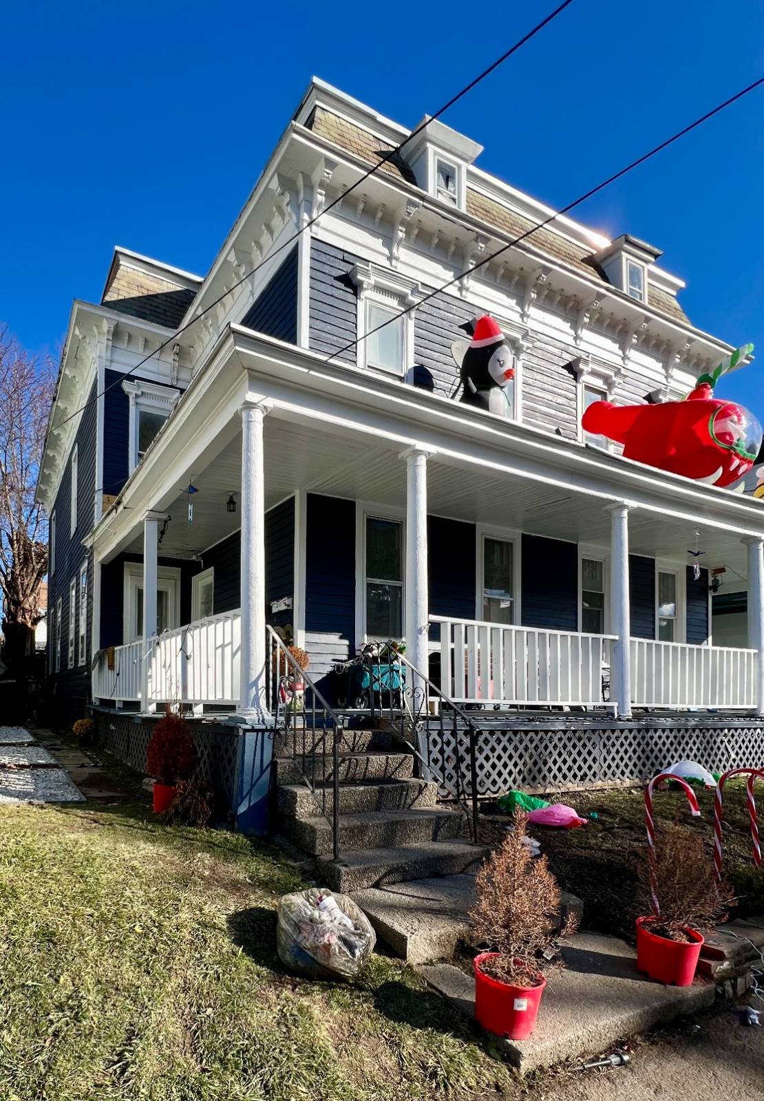 #2 photo, 19 Bunn Street, Amsterdam , NY 12010