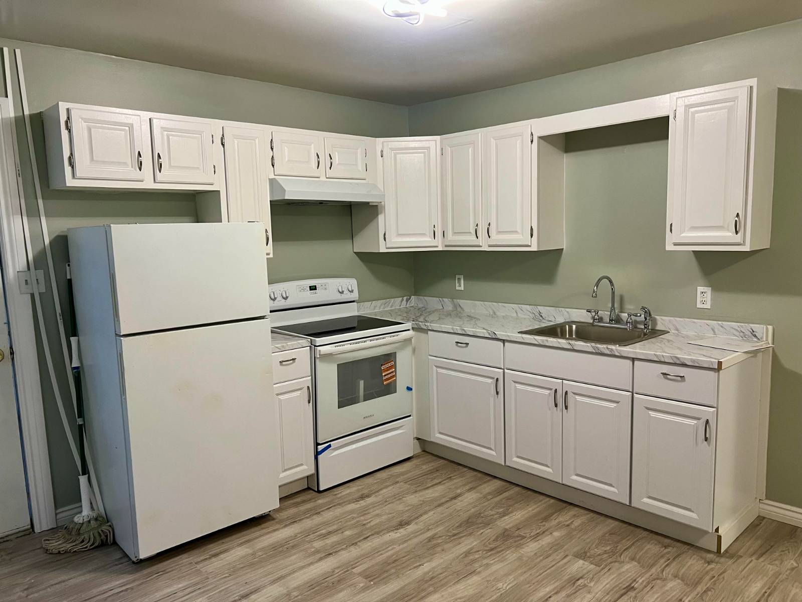 #3 photo, 19 Bunn Street, Amsterdam , NY 12010