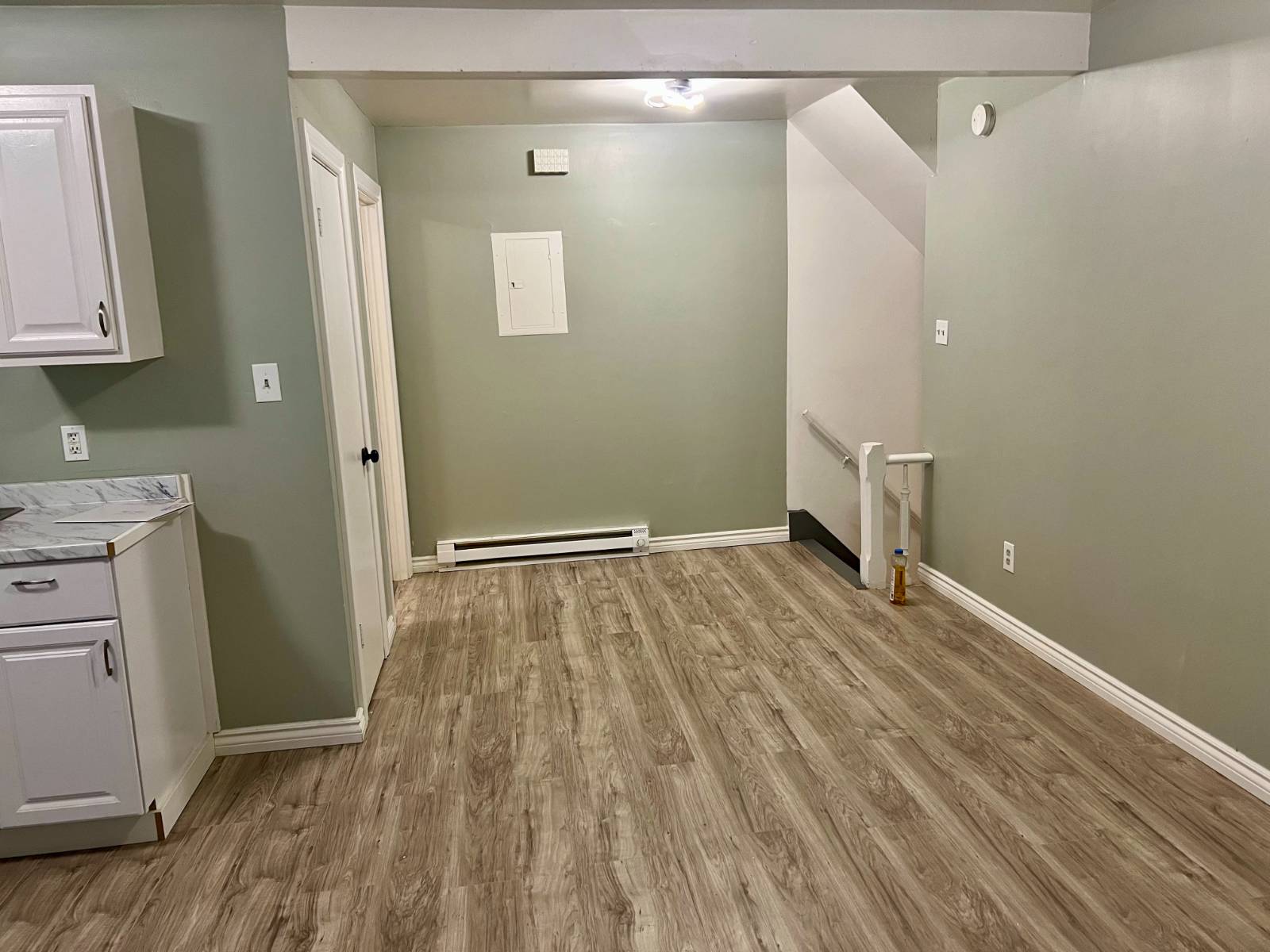 #4 photo, 19 Bunn Street, Amsterdam , NY 12010