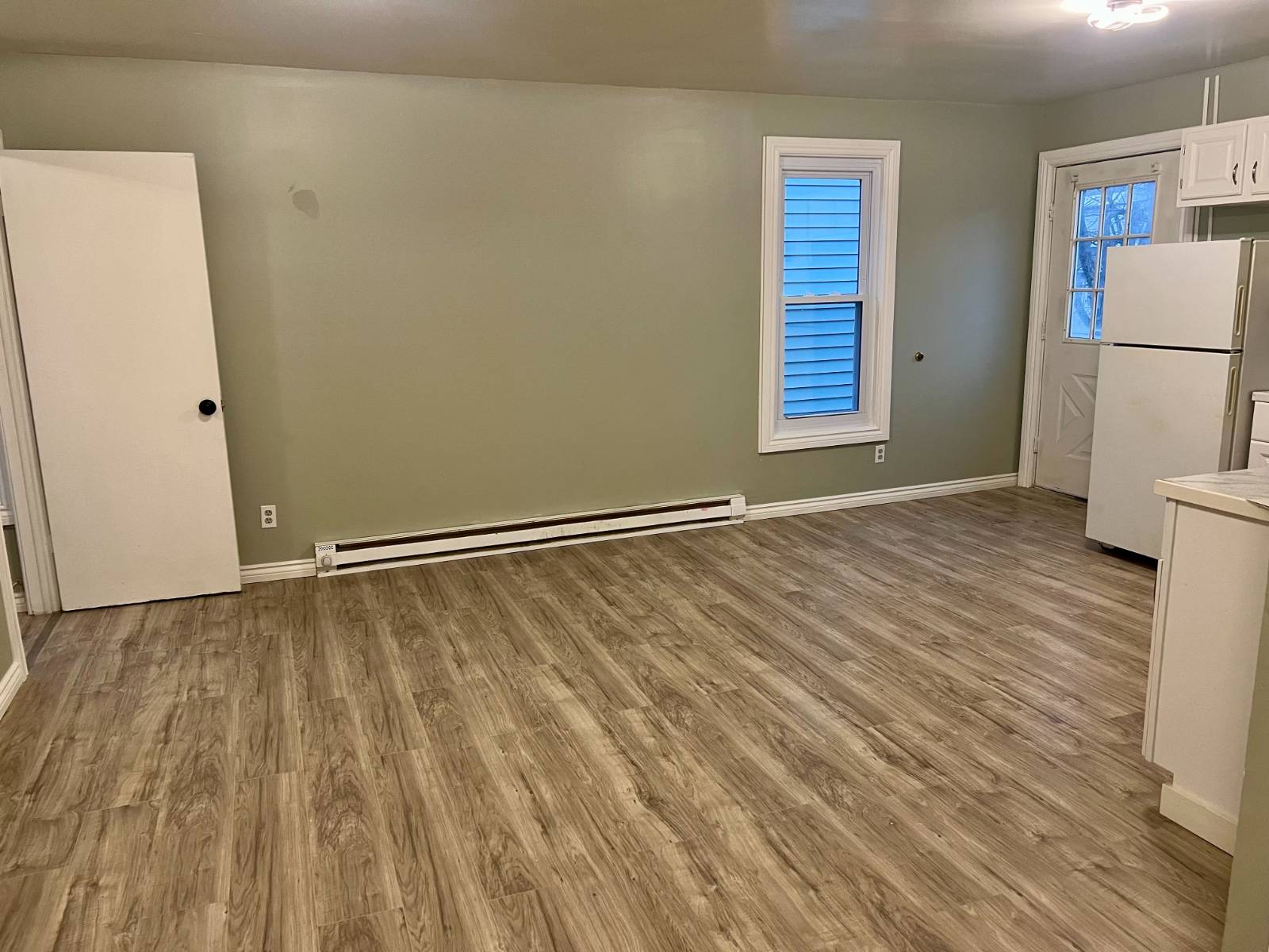 #5 photo, 19 Bunn Street, Amsterdam , NY 12010