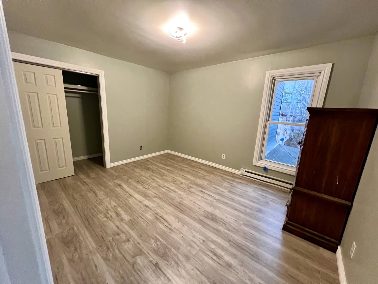 #6 photo, 19 Bunn Street, Amsterdam , NY 12010