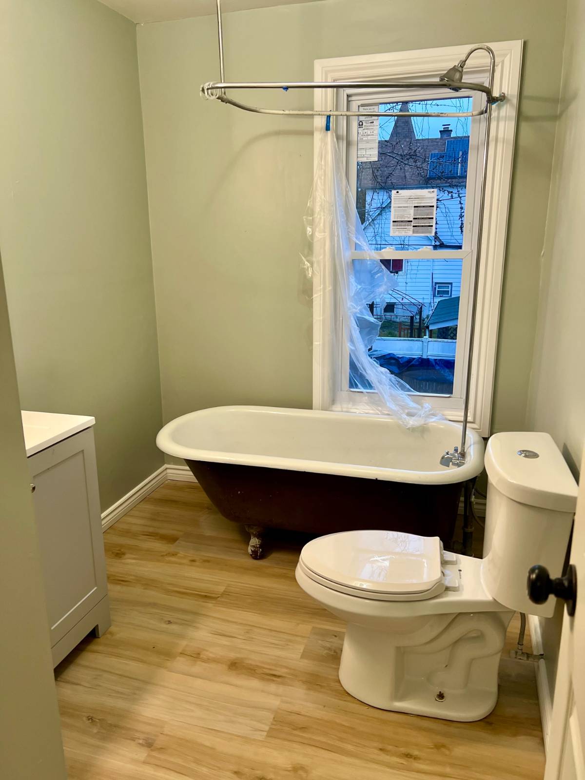 #8 photo, 19 Bunn Street, Amsterdam , NY 12010