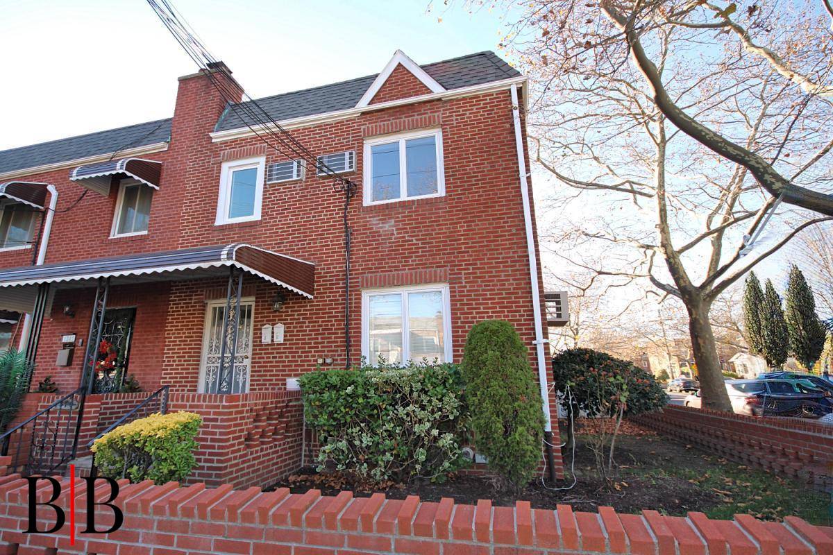 #1 photo, 1340 East 58 Street, Бруклин ‖ Flatlands , NY 11234