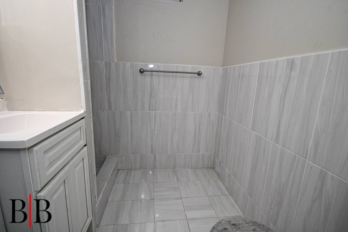 #20 photo, 1340 East 58 Street, Бруклин ‖ Flatlands , NY 11234