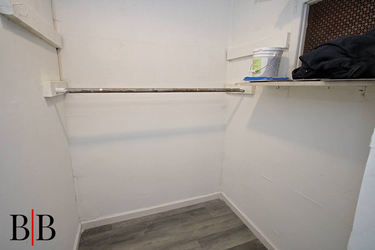 #21 photo, 1340 East 58 Street, Бруклин ‖ Flatlands , NY 11234