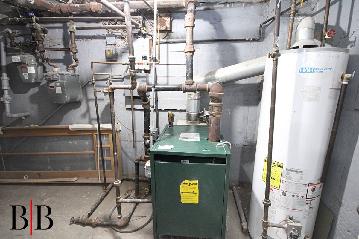 #23 photo, 1340 East 58 Street, Бруклин ‖ Flatlands , NY 11234