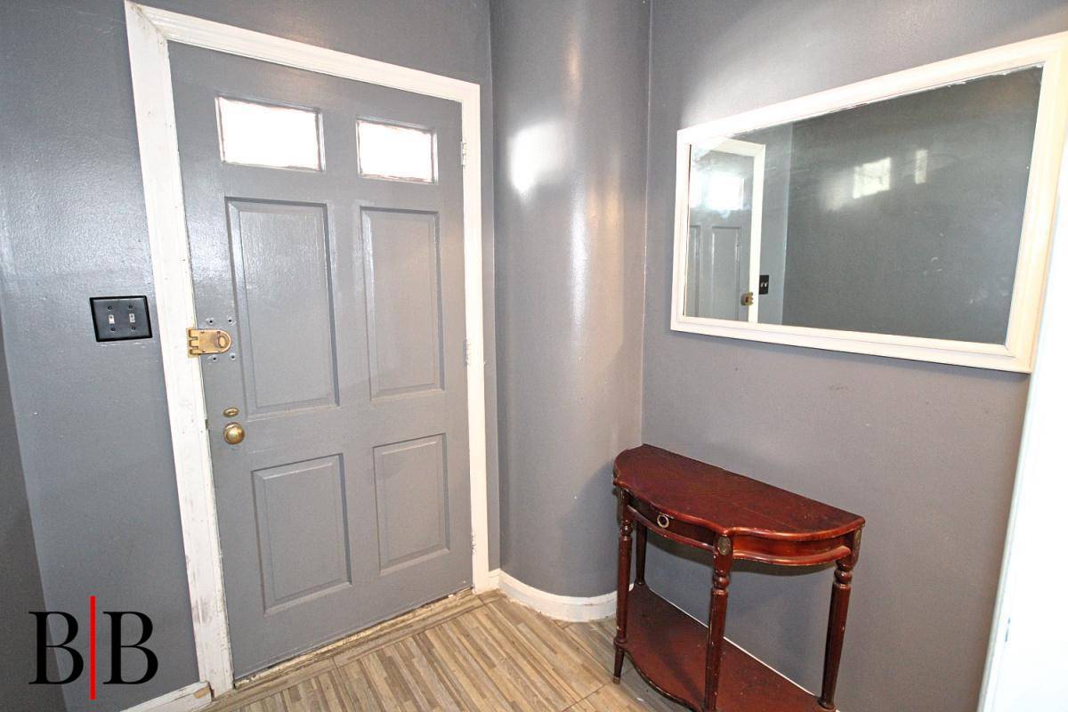 #5 photo, 1340 East 58 Street, Бруклин ‖ Flatlands , NY 11234