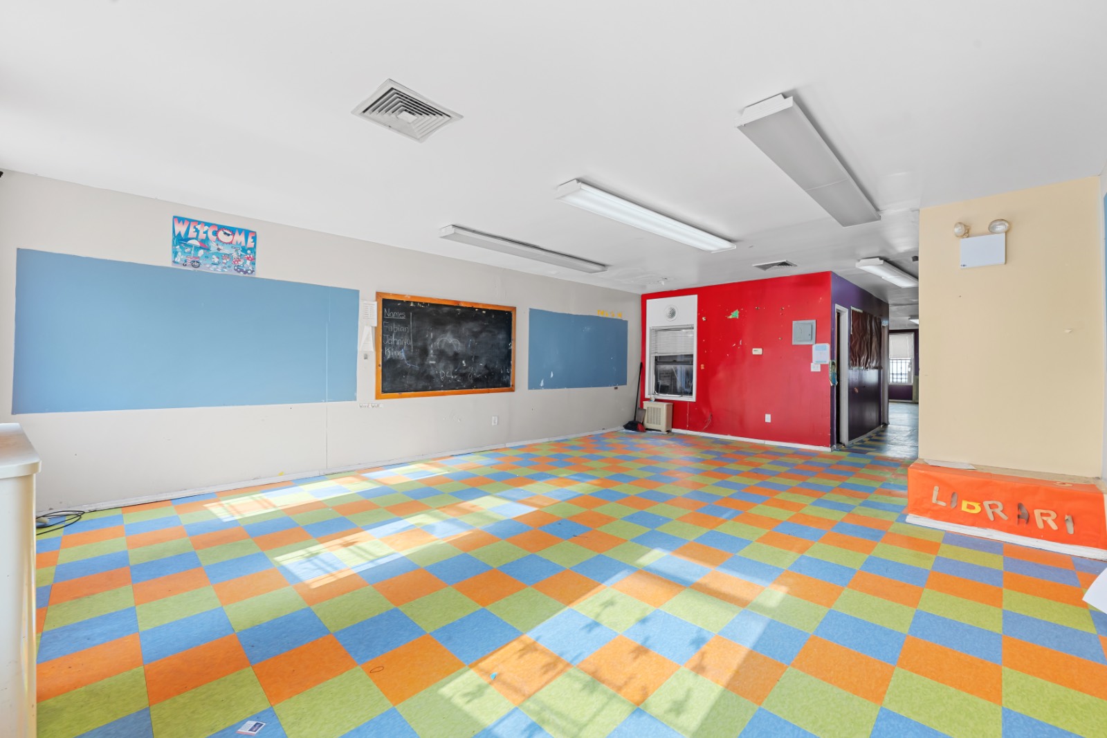 #10 photo, 5215 Church Ave, East Flatbush , NY 11203