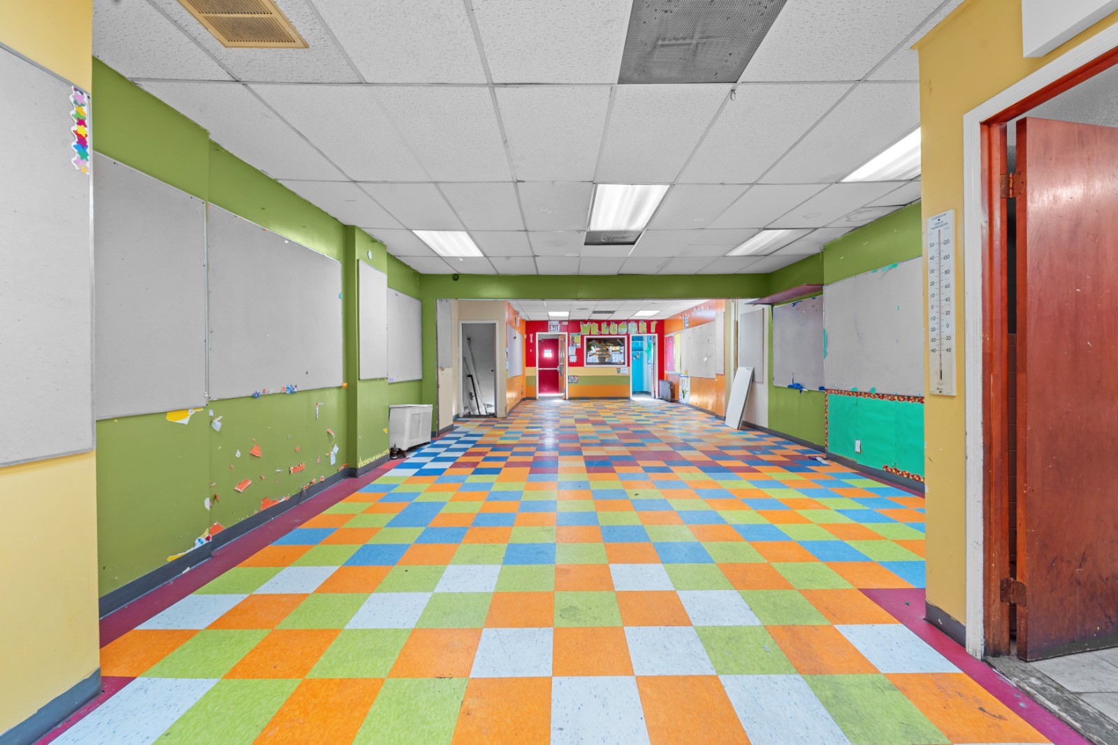 #11 photo, 5215 Church Ave, East Flatbush , NY 11203