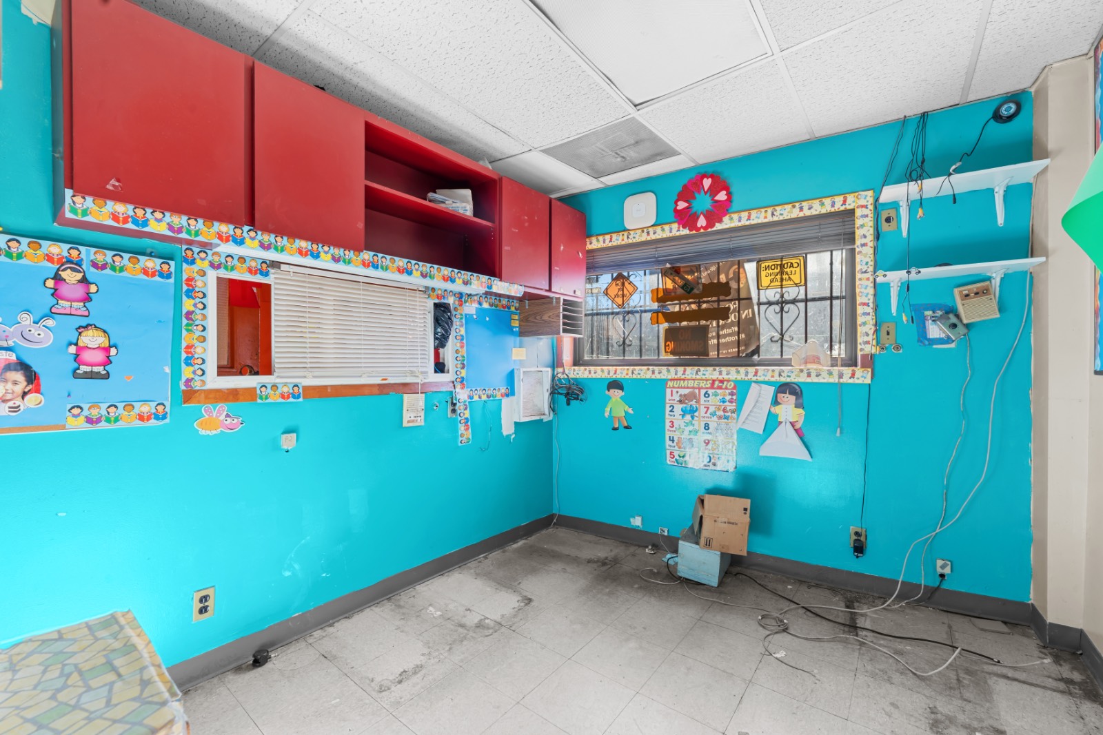 #14 photo, 5215 Church Ave, East Flatbush , NY 11203