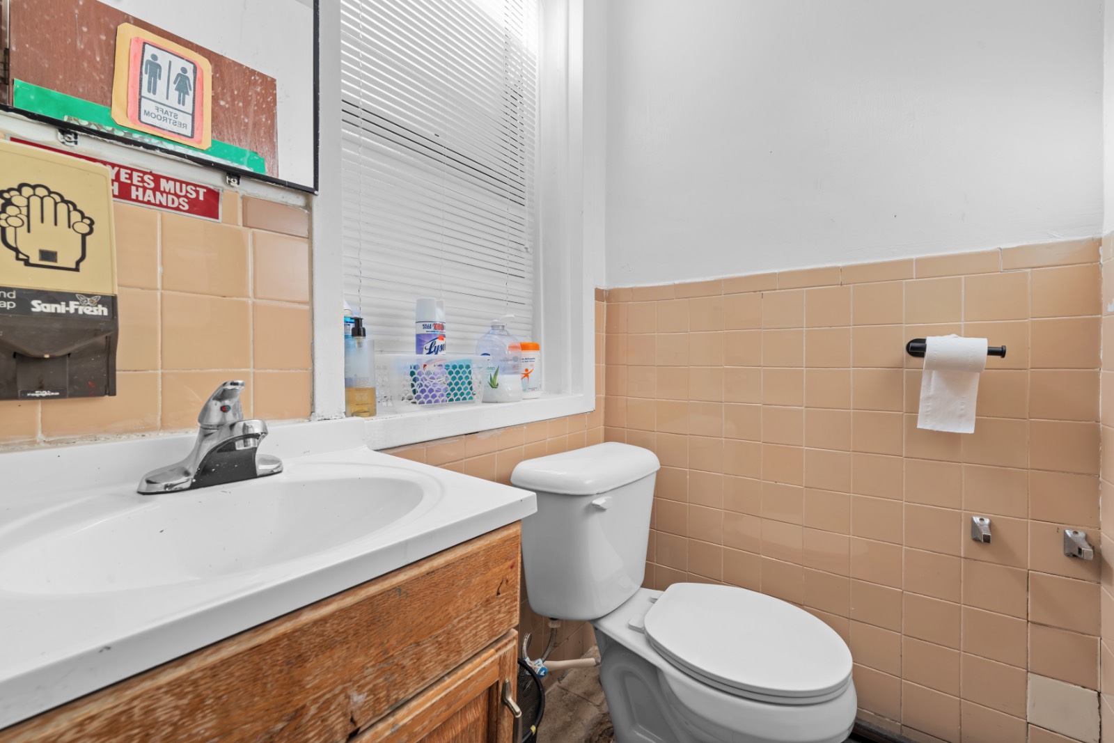 #16 photo, 5215 Church Ave, East Flatbush , NY 11203