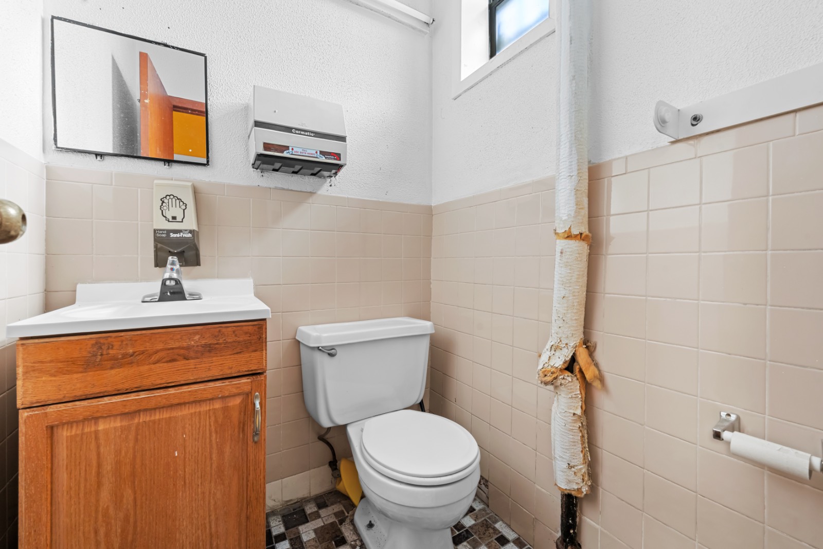 #17 photo, 5215 Church Ave, East Flatbush , NY 11203