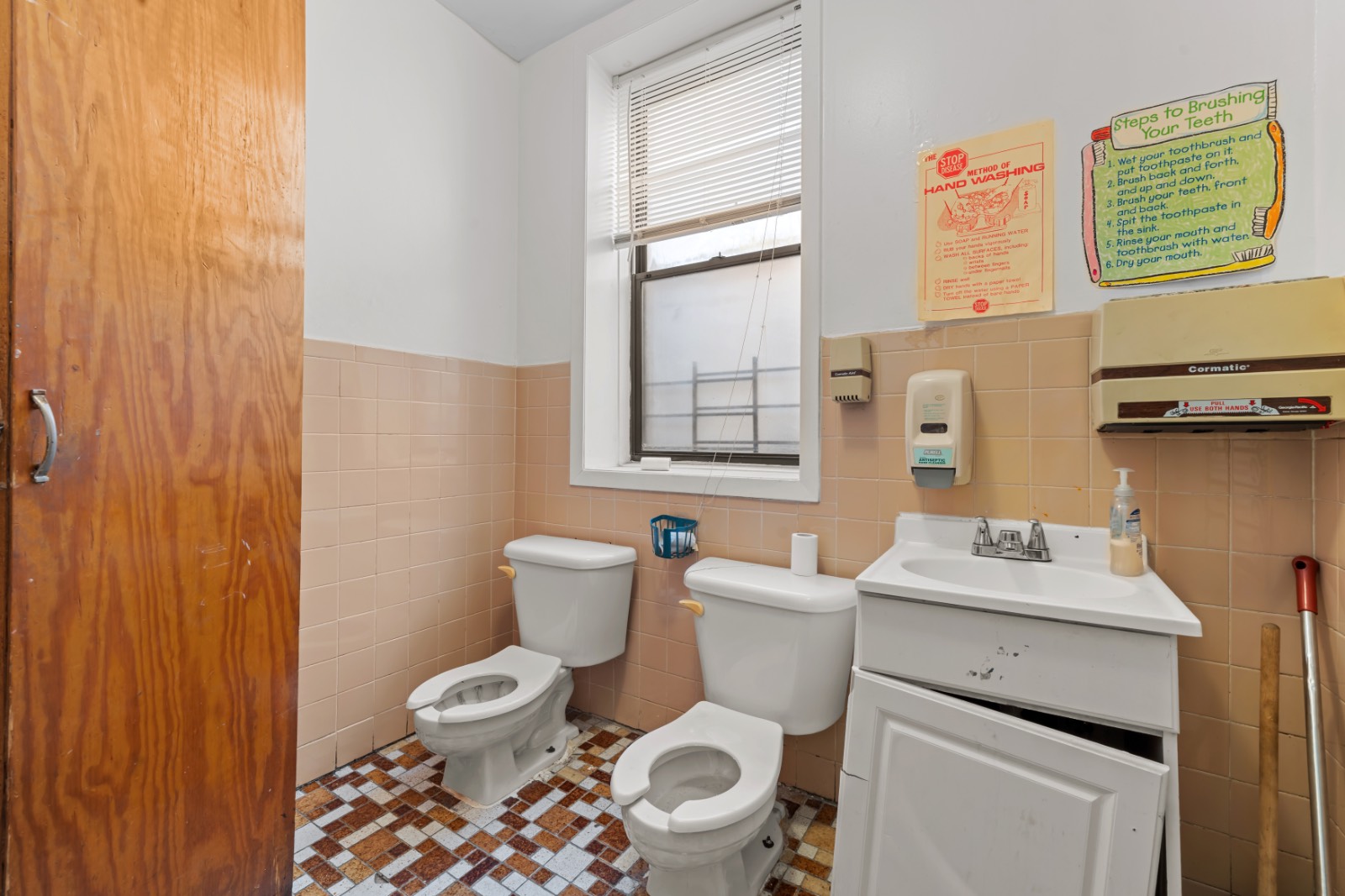 #18 photo, 5215 Church Ave, East Flatbush , NY 11203