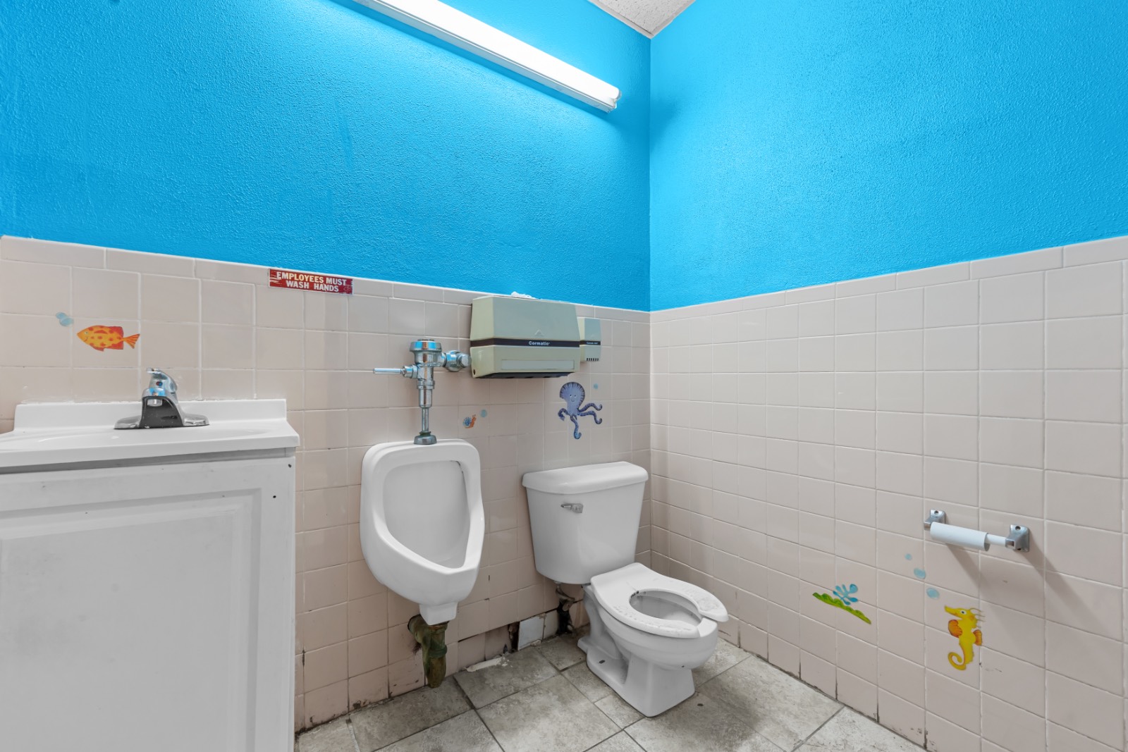 #20 photo, 5215 Church Ave, East Flatbush , NY 11203