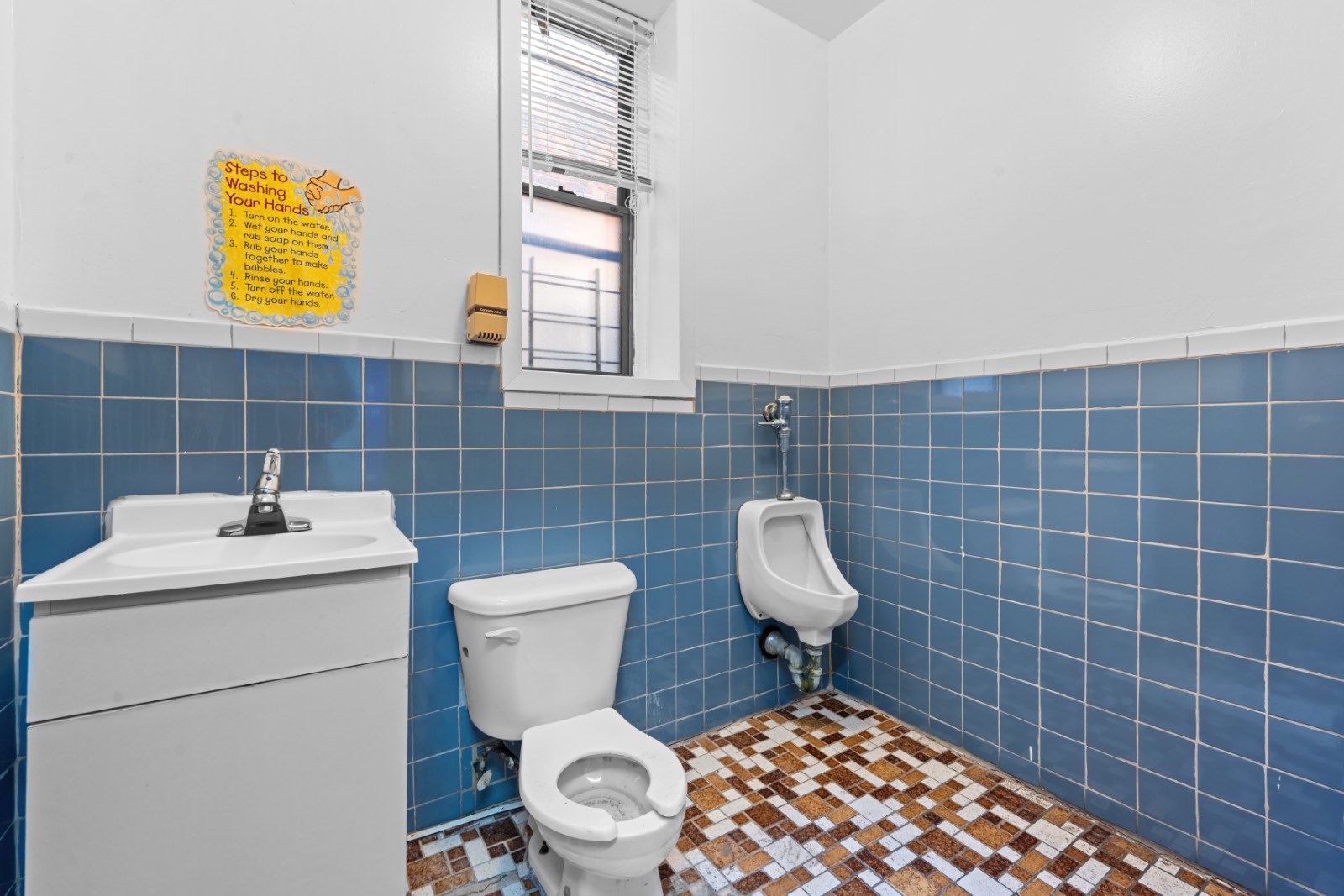 #21 photo, 5215 Church Ave, East Flatbush , NY 11203