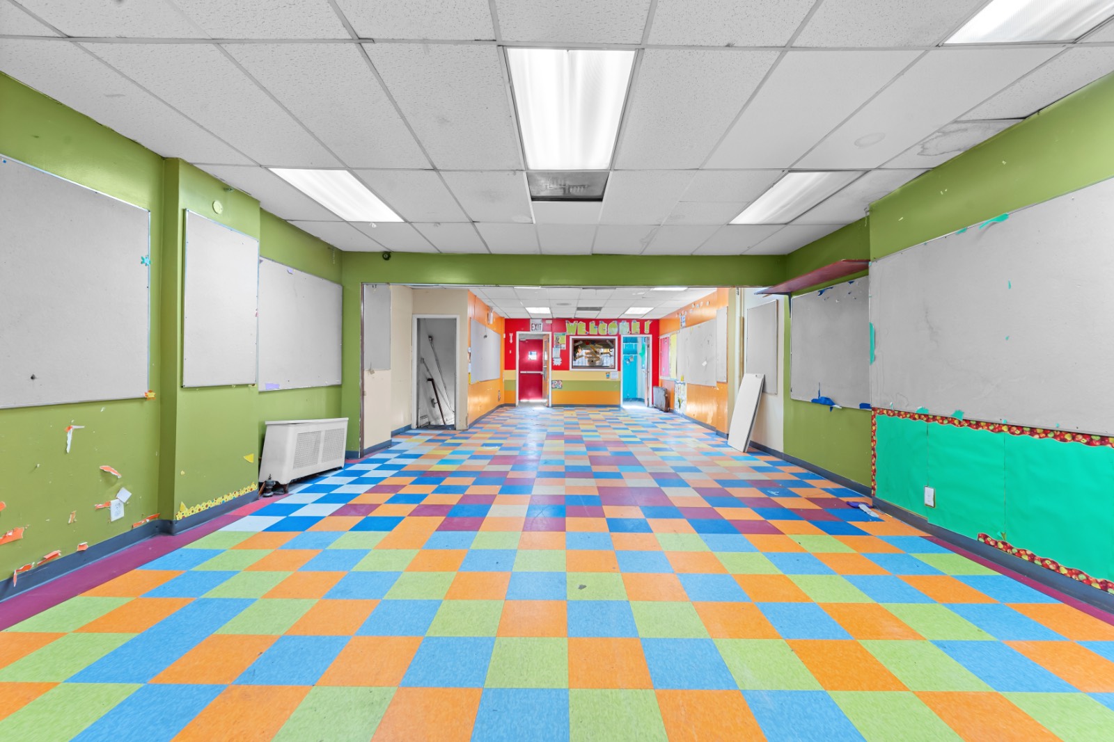 #4 photo, 5215 Church Ave, East Flatbush , NY 11203