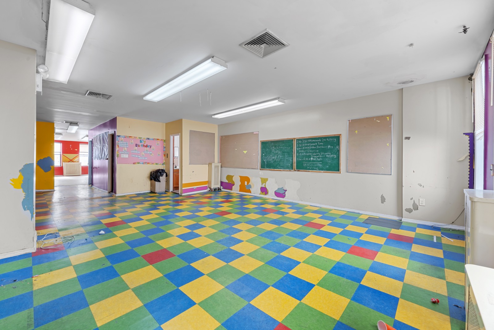 #6 photo, 5215 Church Ave, East Flatbush , NY 11203